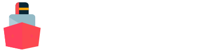 Sprintex Express